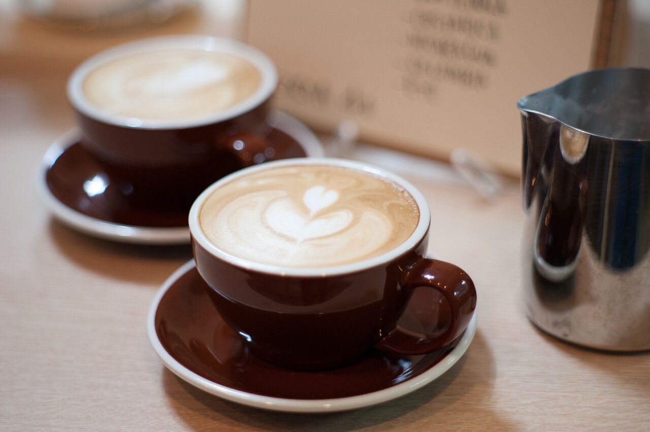 coffee-2431158_1920