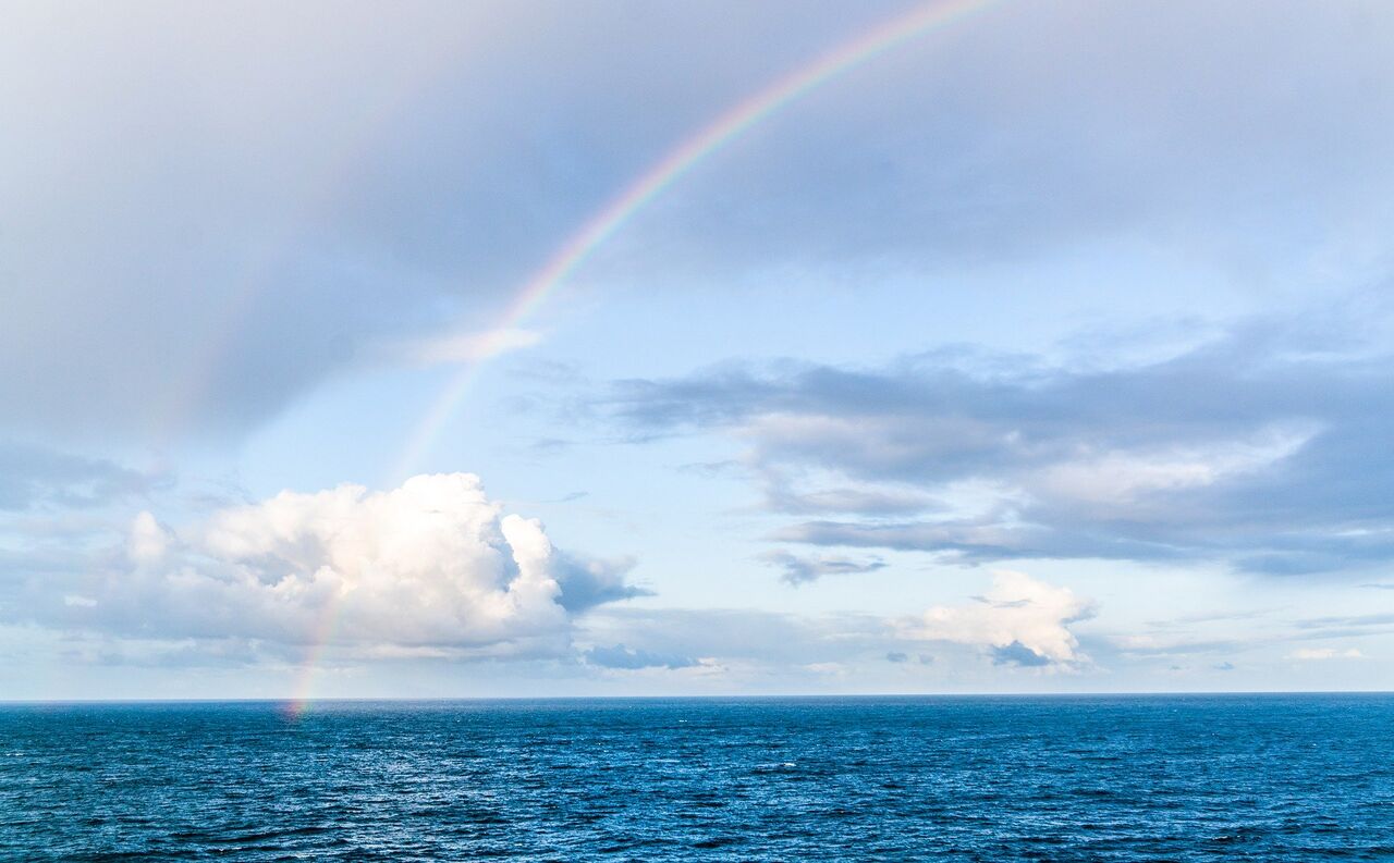 rainbow-4468783_1920