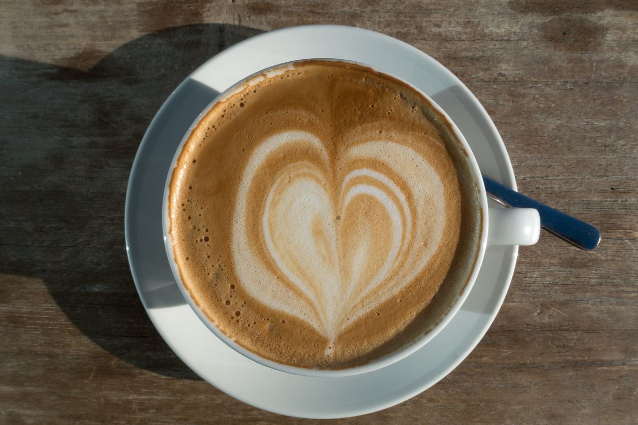 cappuccino-1137653_1920